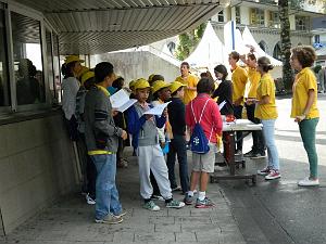2014 08 11 AU 16 LOURDES PELERINAGE AVEC L AOBR  (90)